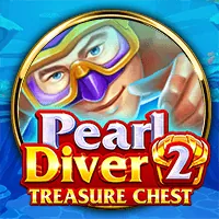 Cược trực tiếp