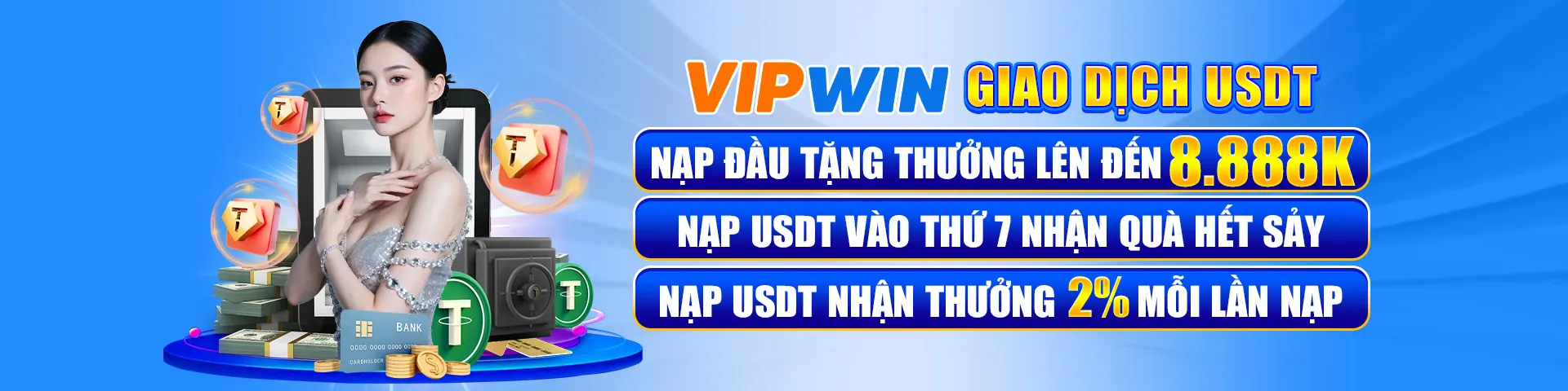 Hình ảnh chính Sunwin Nổ Hũ Win với các biểu tượng slot game và ưu đãi