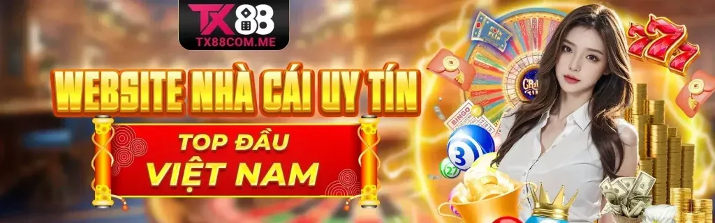 Banner khuyến mãi chào mừng thành viên mới tại Sunwin