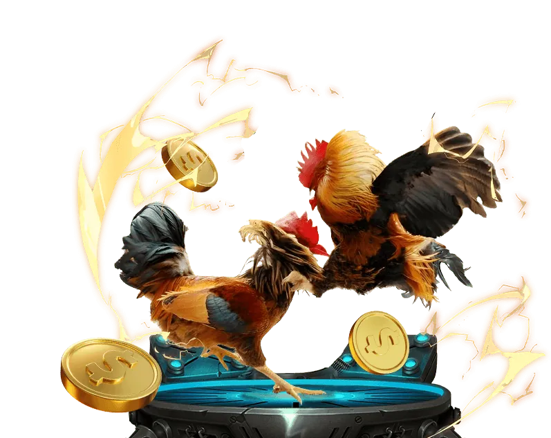 Hướng dẫn đăng ký và đăng nhập tài khoản Sunwin Nổ Hũ Win