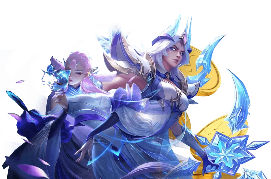 Khuyến mãi chào mừng thành viên mới Sunwin