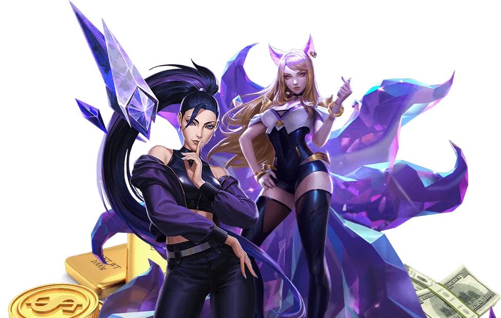 Chương trình VIP Sunwin