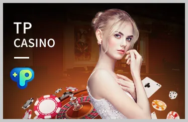 Cập nhật cá cược thể thao và casino Sunwin