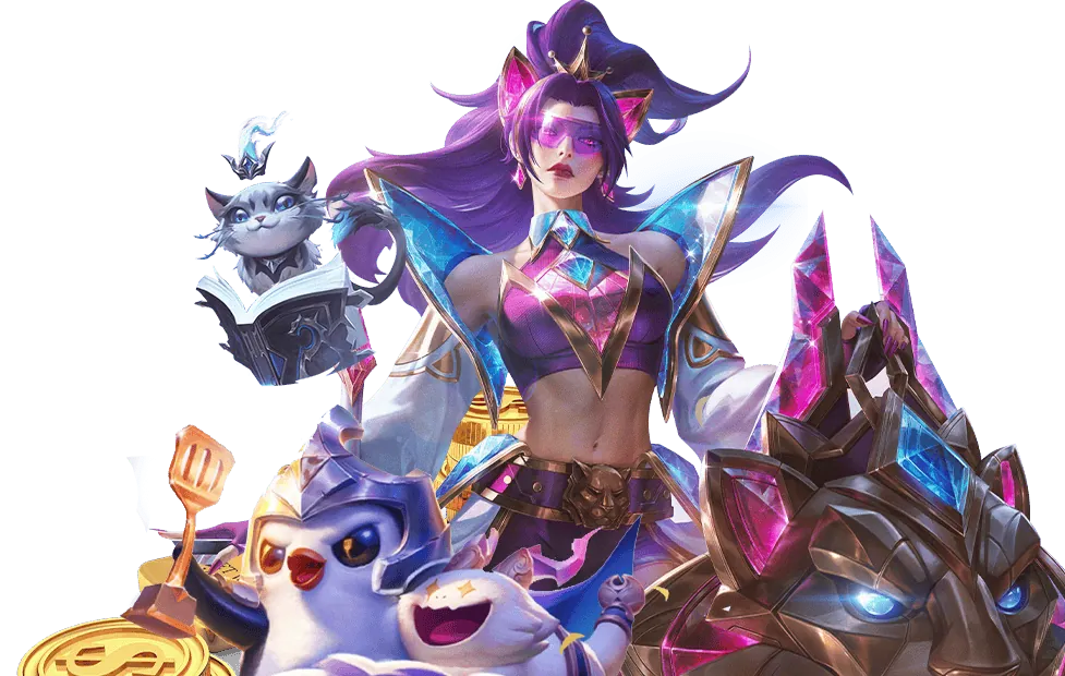 Khuyến mãi đăng ký sunwin