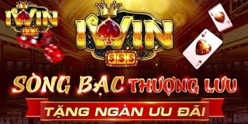 Khuyến mãi chào mừng thành viên mới Sunwin