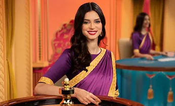 Khuyến mãi hàng ngày sunwin